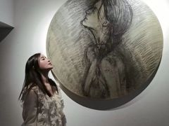 -素描餐厅(灵隐天竺店)