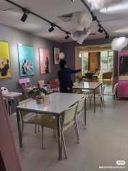 -月来悦好国际月子会所