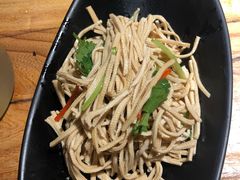 -小放牛炒菜馆(中山路乐汇城店)