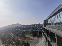 -苏州清山会议中心