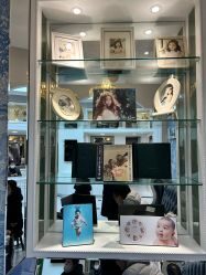 点击看大图 -亲亲宝贝艾尔莎亲子摄影会馆(中华路店)
