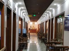 -合景堂中医馆