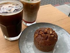 -Wagas沃歌斯(静安大悦城店)
