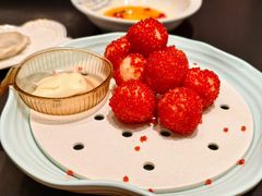 -桃鲤·风味民间家宴淳鱼馆(千岛湖店)