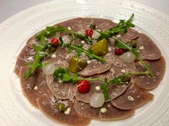 -Mogul Eatery·大亨餐酒馆