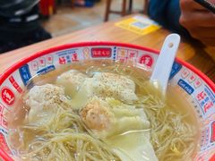 -第一面(东湖西路店)