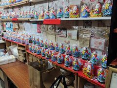 -老北京兔儿爷(琉璃厂东街店)