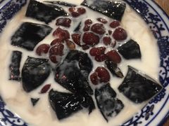 -十六蒲(桂林路店)