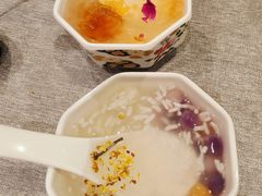 -汉水谣·江景餐厅(江滩店)