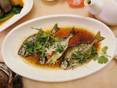 -东方印象大酒楼(拱北店)