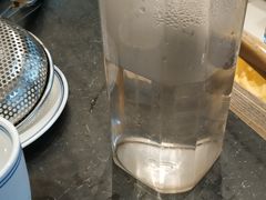 -小牛海记潮汕牛肉店(永定路店)