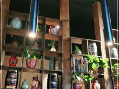 -有才叔北京时间涮肉(紫薇尚层店)