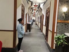 -苏浙徽·江南荟·本味融合菜(相城方圆里店)