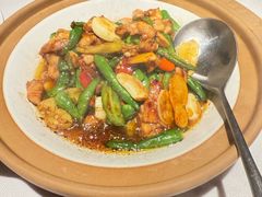-许家菜(DT51店)