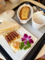 点击看大图 -兰心墩楠月子会所(万达店)