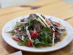 -三中高皇羊肉馆