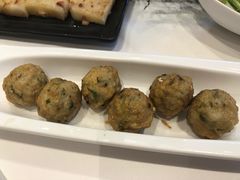 -稻香(马头围道店)