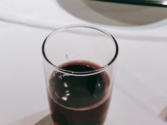 -上下九广州菜馆(锦业路店)