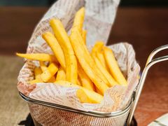 -404干式熟成牛排馆•聚会餐厅