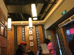 -秦云老太婆摊摊面(全国总店)