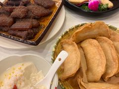 -庐州太太(鼓楼店)