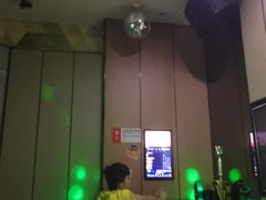 -星聚会KTV(苏州尹山湖歌林公园店)