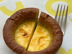 -KOP cafe面包·蛋糕·下午茶