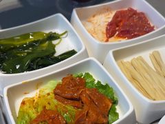 -海底捞火锅(杭州滨江九宜城店)