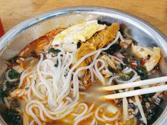 -岚方螺蛳粉(铁西店)