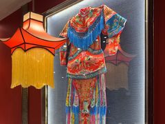 -峨嵋酒家(牡丹园店)