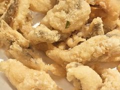 -华盛丰温州大排档(东三环南路店)