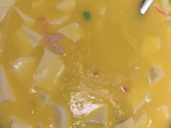 -涌上外婆桥(南塘店)