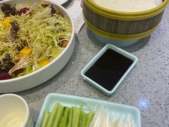 -紫光园(劲松店)