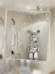 -MIVI·纹眉半永久野生眉
