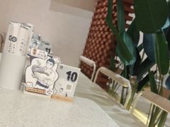 -雲物·云南小馆(好悦天地店)