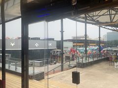 -移动谜城·大笨象密室逃脱(五棵松店)