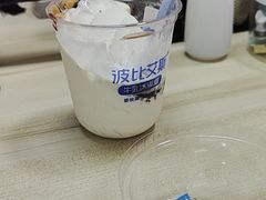 -波比艾斯(国金街店)