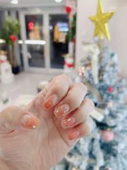 -如一·美甲美睫