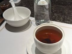 -觀芷隐轩