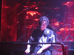 -808 LiveHouse