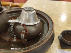 -点都德(聚福楼店)