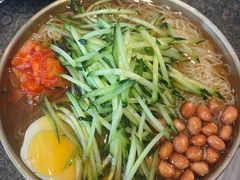 -锦州御烧烤·形象店(人民街店)
