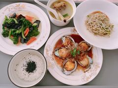 -阿姨来了家政·月嫂育儿嫂保姆(黄浦区店)