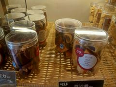 -味多美蛋糕(潘家园店)