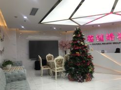 点击看大图 -Sunny喜铺婚礼策划(东部店)