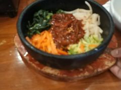 -全州拌饭馆(断桥店)