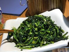-兔博士de厨房(青年城店)