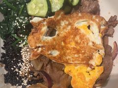 -Wagas(静安嘉里中心店)
