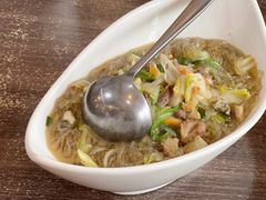 -海坛特色小吃·只做平潭特色菜(平潭店)