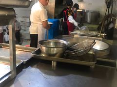 -陶记正宗德州扒鸡(科巷店)